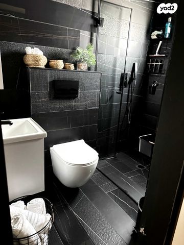 גג/ פנטהאוז, דניאל הנביא 11, רובע י', אשדוד