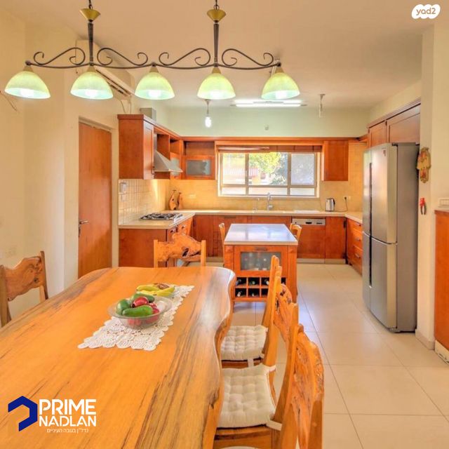 בית פרטי/ קוטג', הטייסים 1, חדרה