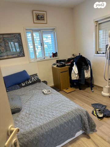 בית פרטי/ קוטג', ביל"ו, הרצליה הצעירה, הרצליה