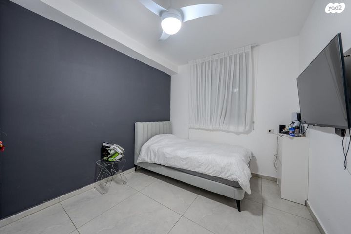 דירה, הפארק, אופקים