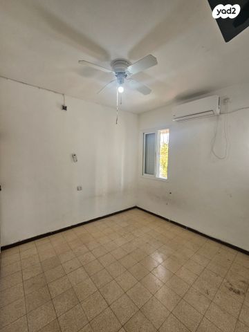 דירה, שאול הדדי, רמת יוסף, בת ים