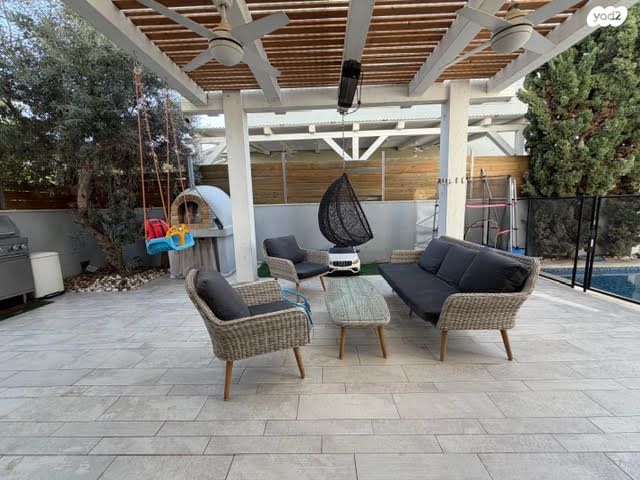 בית פרטי/ קוטג', יונה, גבעת אוויה, יהוד מונוסון