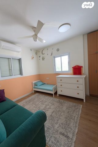 דירה, רופין, ראשונים, כפר סבא