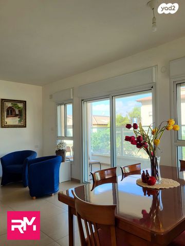 דירה, השמורה, זכרון יעקב