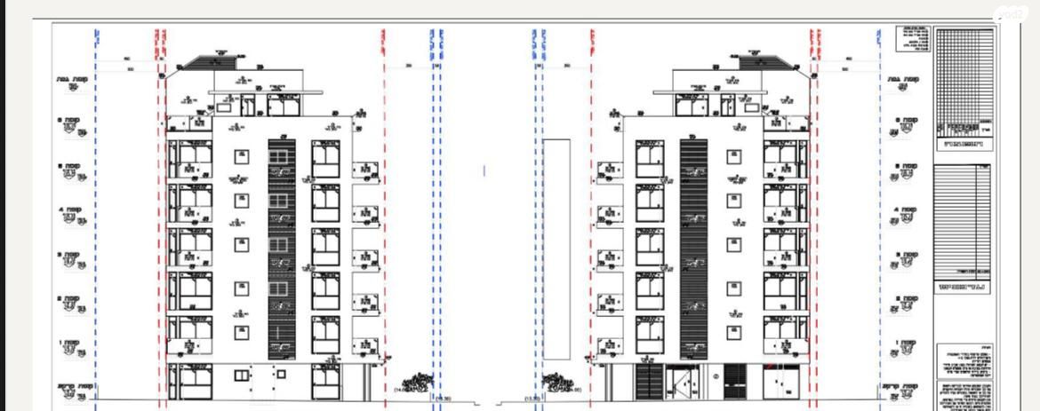 קב' רכישה/ זכות לנכס
