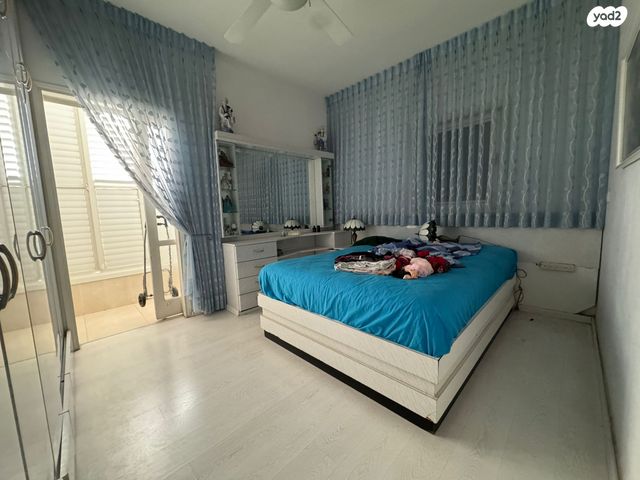 דירה, גוש עציון 12, חולון