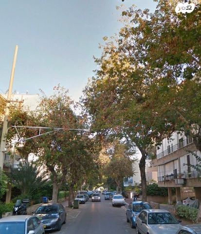 יוסף הגלילי 