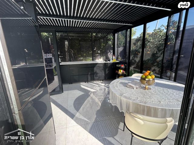 בית פרטי/ קוטג', לוזית