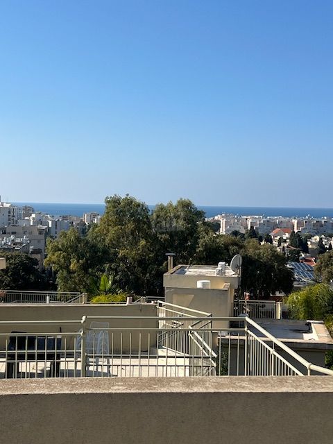 בית פרטי/ קוטג', פרדס הגדוד, נתניה