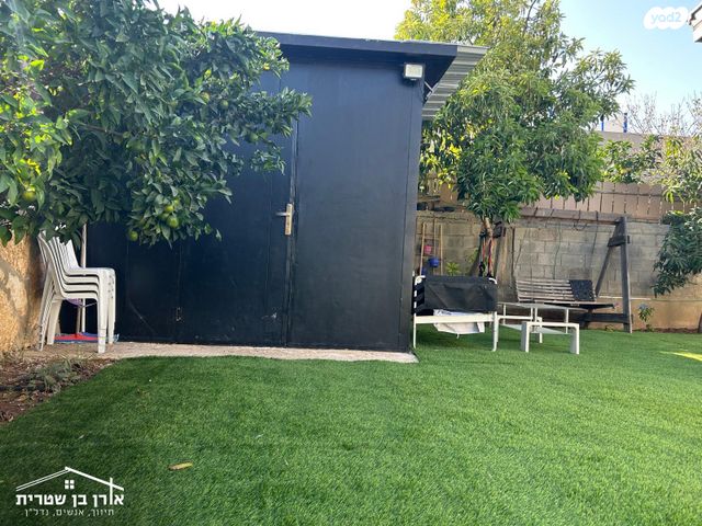 בית פרטי/ קוטג', לוזית