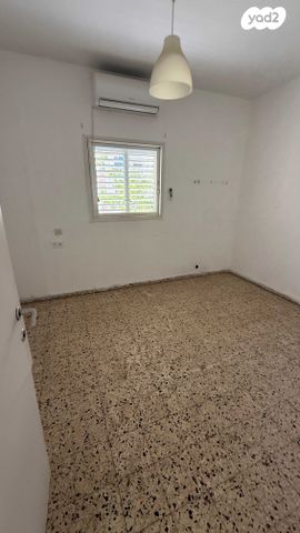 דופלקס, אריה בן אליעזר, רמז, מערב ותיק, ראשון לציון