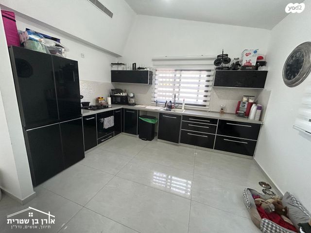 בית פרטי/ קוטג', לוזית