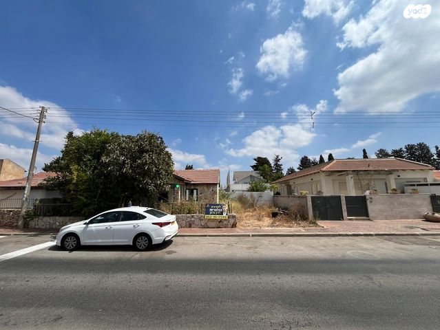 מגרשים, המלכים, קפלן, בנה ביתך, כפר סבא