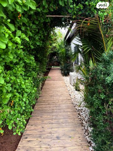 בית פרטי/ קוטג'