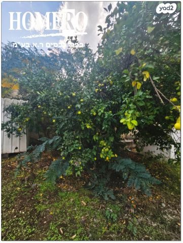 בית פרטי/ קוטג', להבות הבשן