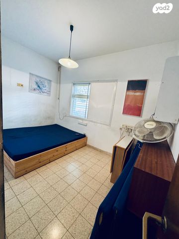 דו משפחתי, חוקוק