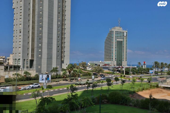 אמנון ליפקין שחק 1