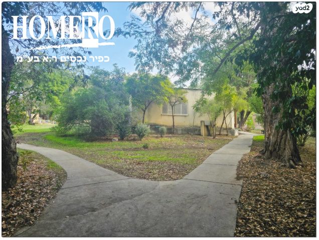 בית פרטי/ קוטג', להבות הבשן