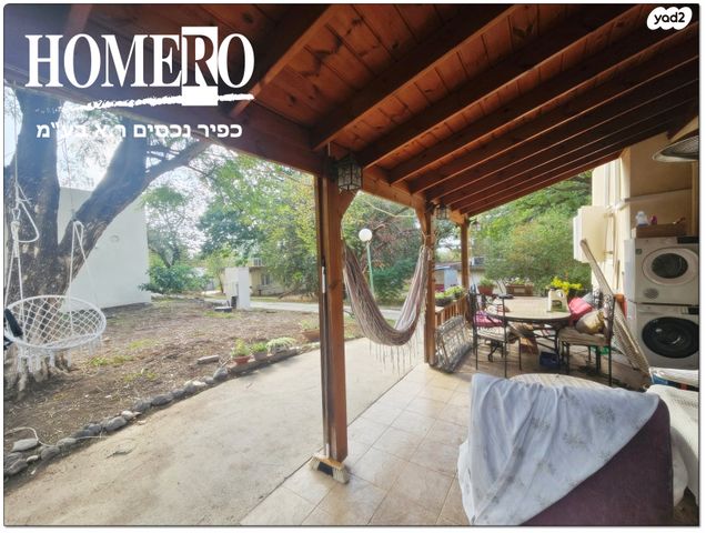 בית פרטי/ קוטג', להבות הבשן