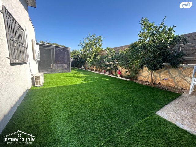 בית פרטי/ קוטג', לוזית