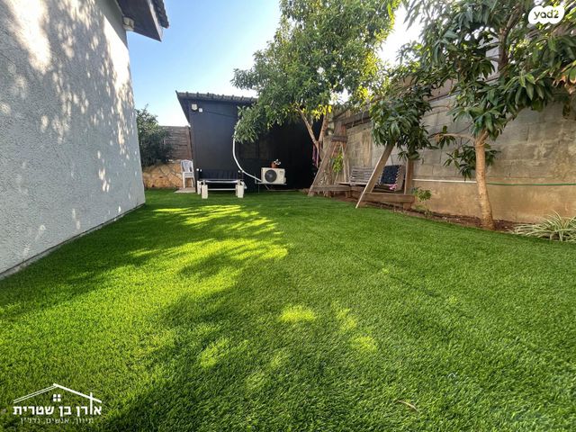 בית פרטי/ קוטג', לוזית