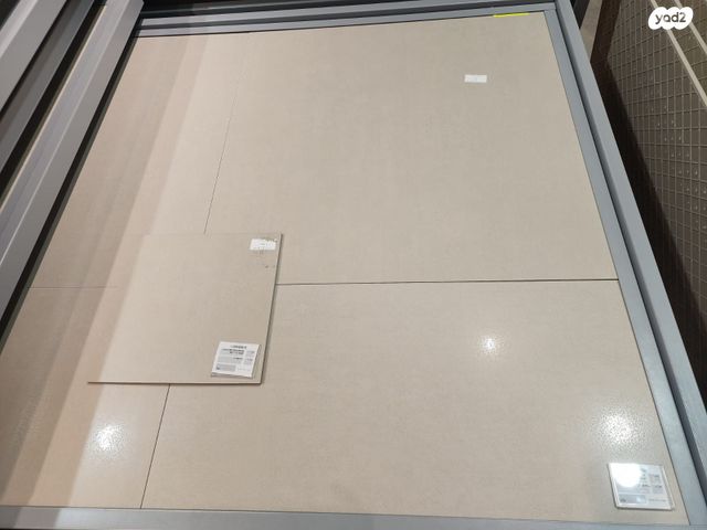 דירה, שדרות חיים וייצמן, צפון מזרח מרכז העיר, נתניה