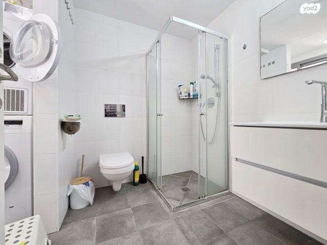 דירה, עדה, נחלת יהודה, ראשון לציון