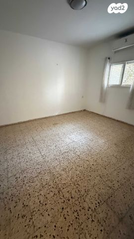 דופלקס, אריה בן אליעזר, רמז, מערב ותיק, ראשון לציון