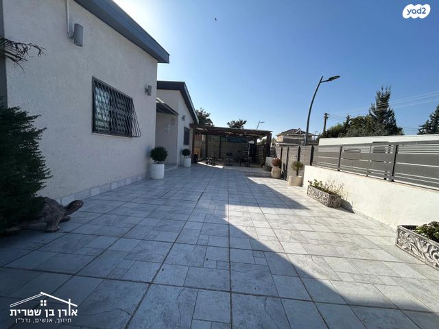 בית פרטי/ קוטג', לוזית