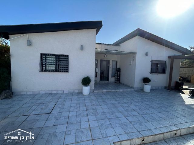 בית פרטי/ קוטג', לוזית