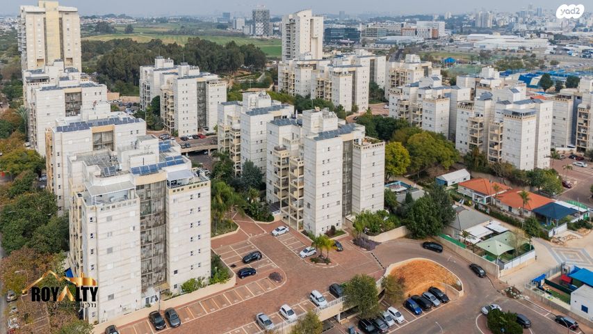 דירה, רחובות ההולנדית, רחובות