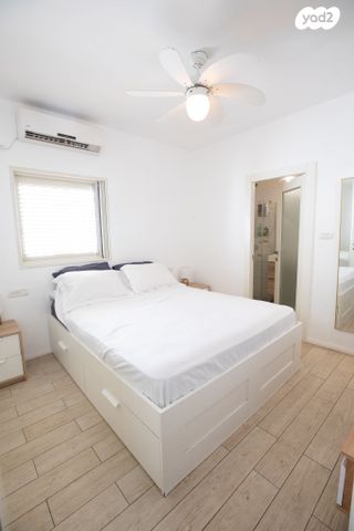 דירה, ירושלים, השומר, ראשון לציון