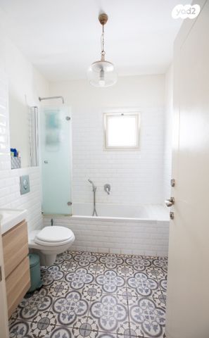 דירה, ירושלים, השומר, ראשון לציון