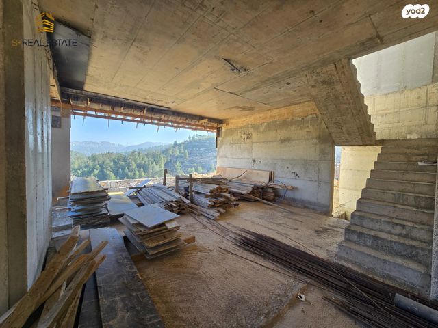 בית פרטי/ קוטג'