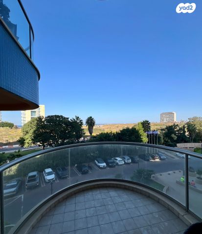 דירה, תל אביב יפו