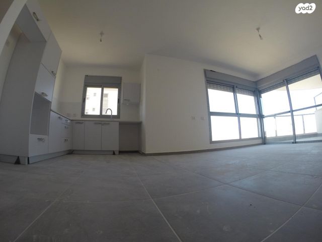 דירה, באר שבע