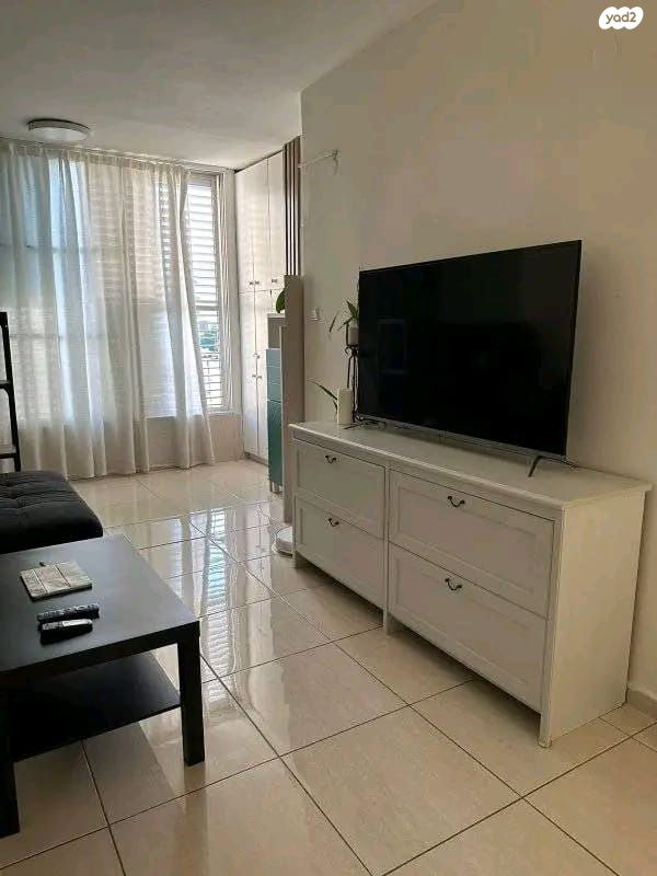 דירה, יהושע חנקין, אגרובנק, חולון