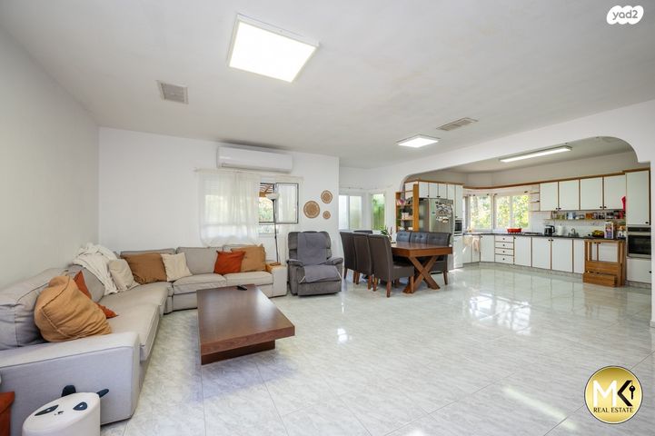 בית פרטי/ קוטג', דגניה, מרכז כרכור, פרדס חנה כרכור