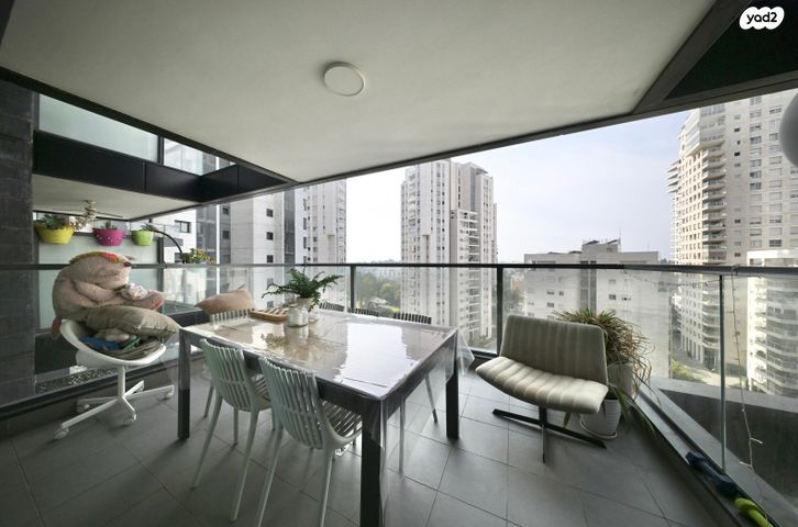 דירה, נווה שרת, תל אביב יפו