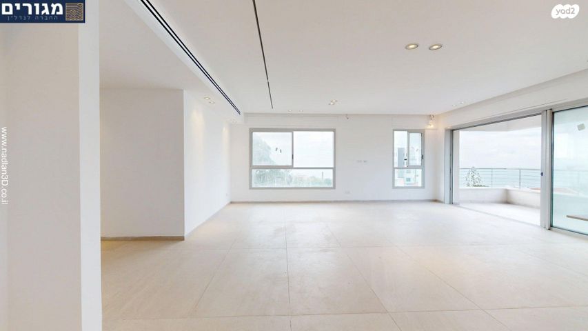 דירה, ויתקין, אחוזה, חיפה