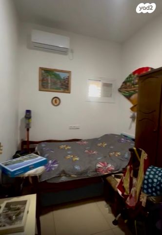 דירה, פינת הרצל, יל"ג, חיפה