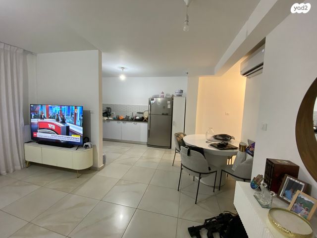 דירה, יוסף אבו 3, נתיבות מערב, נתיבות