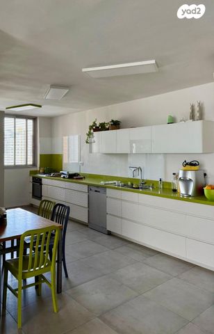 דירה, נווה אביבים, תל אביב יפו