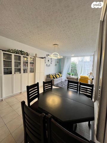 שדרות דב הוז 