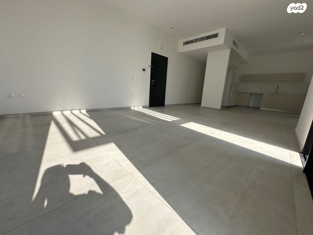 דופלקס, עלי מוהר, נווה זמר, רעננה