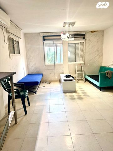 דופלקס, מזל שור, פסגת זאב, ירושלים