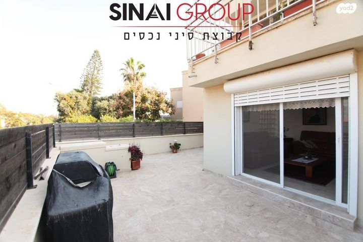 דו משפחתי, עמק חפר, נתניה