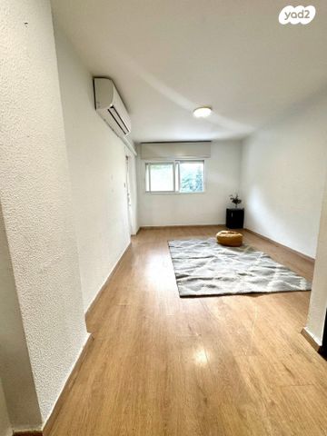 דירה, יזרעאליה, חיפה