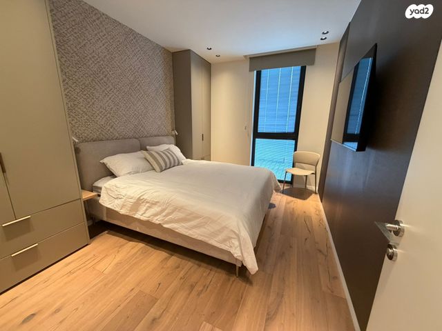 גג/ פנטהאוז, אחד העם, לב תל אביב, לב העיר צפון, תל אביב יפו