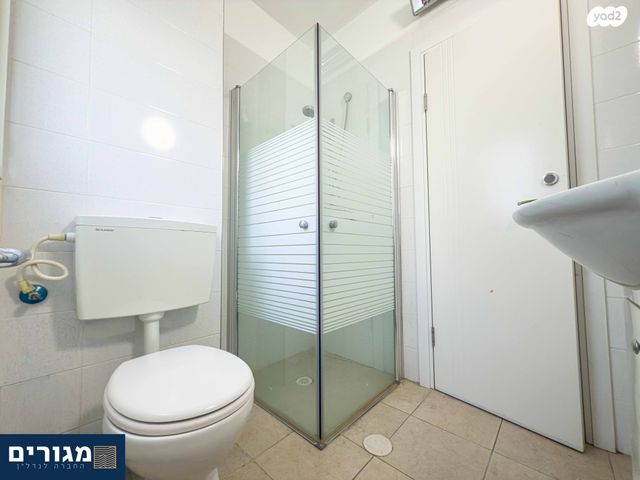 דירה, החשמונאים, לב מוצקין, בנה ביתך, קרית מוצקין